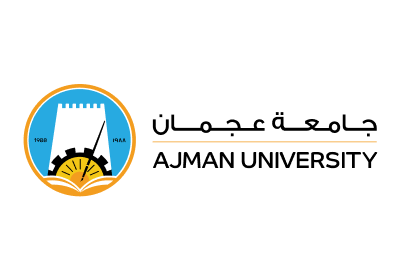 Ajman University